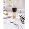 Podkład MAC 30 ml matujące, wygładzające,N