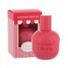 Women'secret woda toaletowa Cherry Temptation