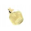 Joop All About Eve 40 ml woda perfumowanaC