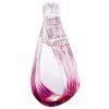 Madly Kenzo Woda toaletowa spray 80ml FLAKONC