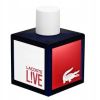 Live Pour Homme woda toaletowa spray 100ml FLAKONC