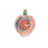 Desigual Fun 100 ml EDT FLAKONN