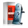 Carolina Herrera 212 Heroes Forever Young Men woda