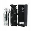 Montale Paris 100ml woda perfumowanaC