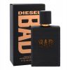 Woda toaletowa Diesel 75 mlN