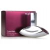 Calvin Klein Euphoria woda perfumowana 50ml EDPC