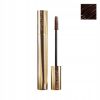 Collistar Mascara Infinito High PrecisionN
