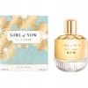 Elie Saab Girl Of Now Shine 90ml woda perfumowanaC