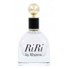 Rihanna RiRi EDP 100mlN