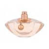 Woda toaletowa Kenzo 75 mlC