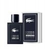 Woda toaletowa Lacoste 50 mlC