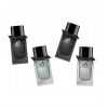 Woda perfumowana Burberry 20 mlC
