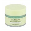 Krem pod oczy Makeup Revolution 15 mlN