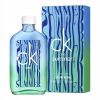 Calvin Klein CK One Summer 2021 100 ml EDTN