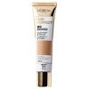 Krem BB L'Oréal Paris Age Perfect BB Cover 05N