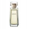 Woman woda perfumowana spray 100ml FLAKONC