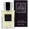 David Beckham Instinct Men 50 ml woda toaletowaN