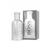 Hugo Boss Bottled United 50ml Woda toaletowaC
