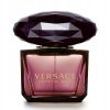 Versace Crystal Noir 90ml woda toaletowa kobietaN