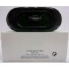 Woda toaletowa Ralph Lauren 118 mlC