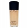 Podkład MAC 30 ml matująceN