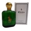 Woda toaletowa Ralph Lauren 118 mlC