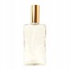 Paco Rabanne Invictus 50 ml woda toaletowaN