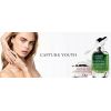 Wielozadaniowy serum Dior 30 mlN