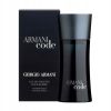 Giorgio Armani Armani Code Pour Homme 15ml wodaN