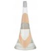 Nude by Rihanna woda perfumowana spray 100mlC