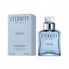 Calvin Klein Eternity Aqua For Men 30ml WodaC