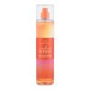 Bath & Body Works Sunshine MimosaN