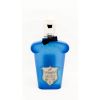 Woda perfumowana Xerjoff 100 mlC