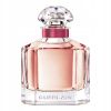 Guerlain Mon Bloom of Rose 30ml woda perfumowanaC
