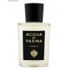 Woda perfumowana Acqua di Parma 100 mlN