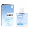 Mexx Fresh Splash For Her 50ml woda toaletowaN