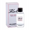 Woda toaletowa Karl Lagerfeld 100 mlC