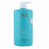 Szampon Moroccanoil 1000 ml regeneracja iN