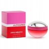 Paco Rabanne Ultrared Woman 80ml woda perfumowanaC