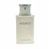 Woda toaletowa Yves Saint Laurent 100 mlC