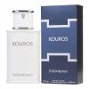 Woda toaletowa Yves Saint Laurent 100 mlC