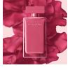 Woda perfumowana Narciso Rodriguez Fleur MuscN