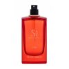 100 ml giorgio armani si passione éclat wodaC