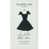 Guerlain La Petite Robe Noire 30ml wodaC
