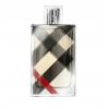 Burberry Brit 100 ml woda perfumowana kobieta EDPC