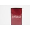 Chanel Antaeus Pour Homme 100 ml woda toaletowaC