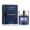 Woda toaletowa Rochas 60 mlN