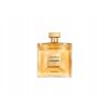 Chanel Gabrielle Essence 100ml woda perfumowanaC