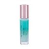 Revolution Skincare Cooling Cucumber Żel pod oczyN
