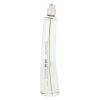 Kenzo Flower by Kenzo woda perfumowana spray 50mlN
